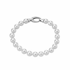 Ladies' Bracelet Majorica 09864.01.2.021.010.1 -  Jewellery, Women -  Majorica.
