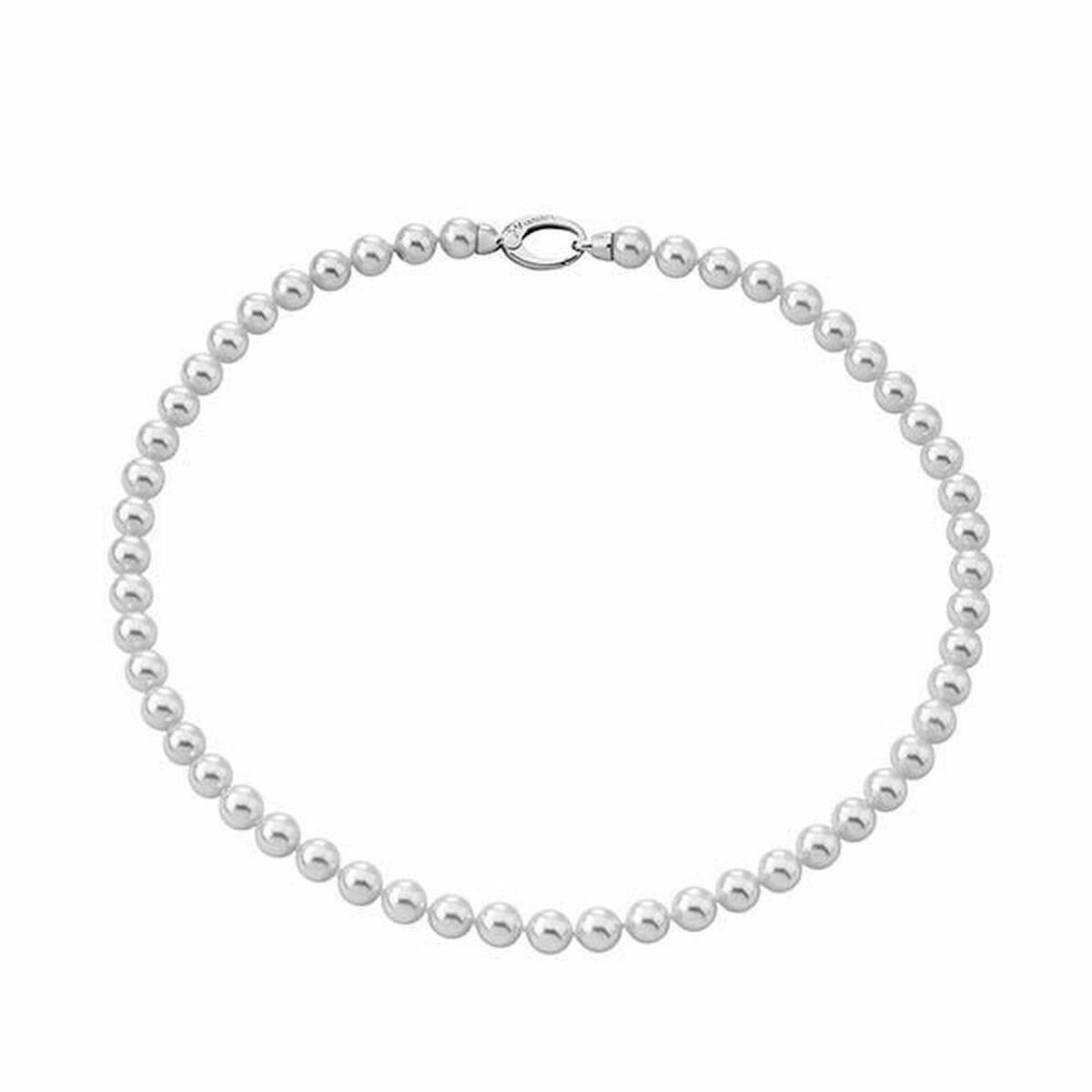 Ladies' Bracelet Majorica 09866.01.2.021.010.1 -  Jewellery, Women -  Majorica.