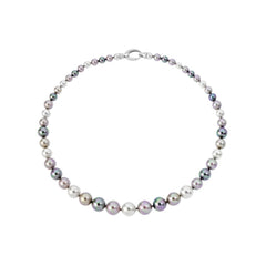 Ladies' Necklace Majorica 12112.10.2.021.010.1 -  Jewellery, Women -  Majorica.