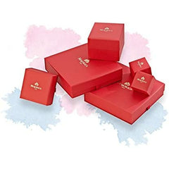 Ladies' Earrings Majorica 09135.03.2.000.703.1 -  Jewellery, Women -  Majorica.