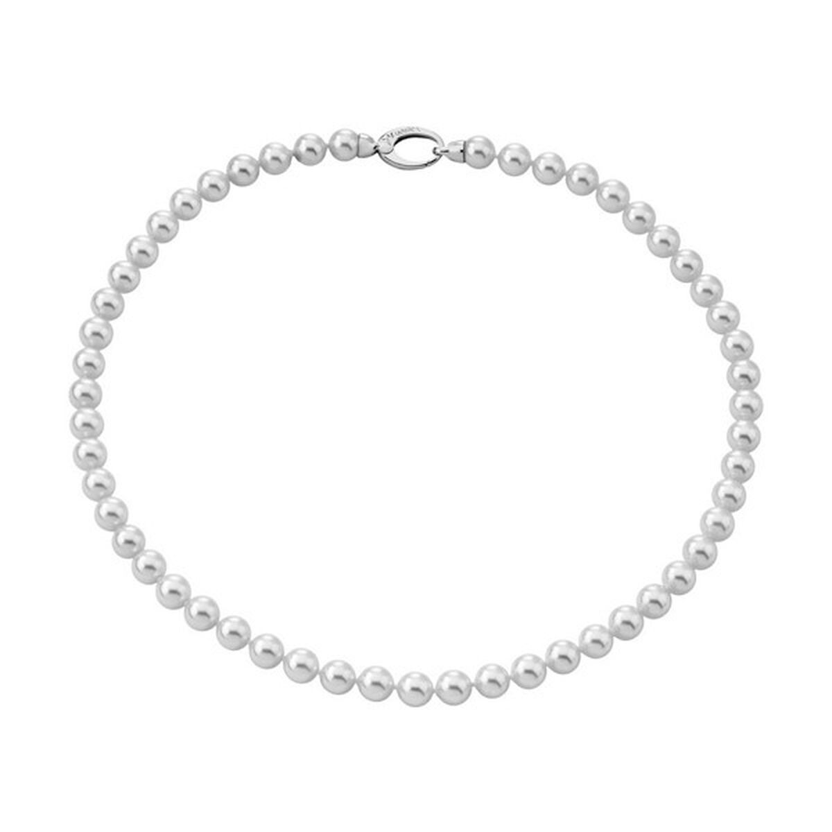 Ladies' Bracelet Majorica 09853.01.2.021.010.1 -  Jewellery, Women -  Majorica.