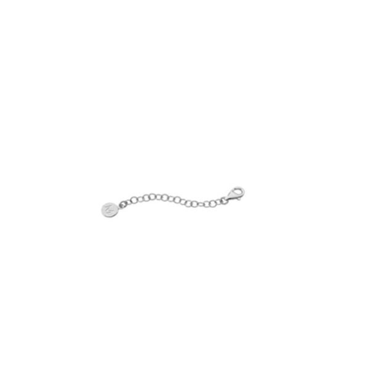 Ladies' Bracelet Majorica 14675.00.1.000.010.2 -  Jewellery, Women -  Majorica.