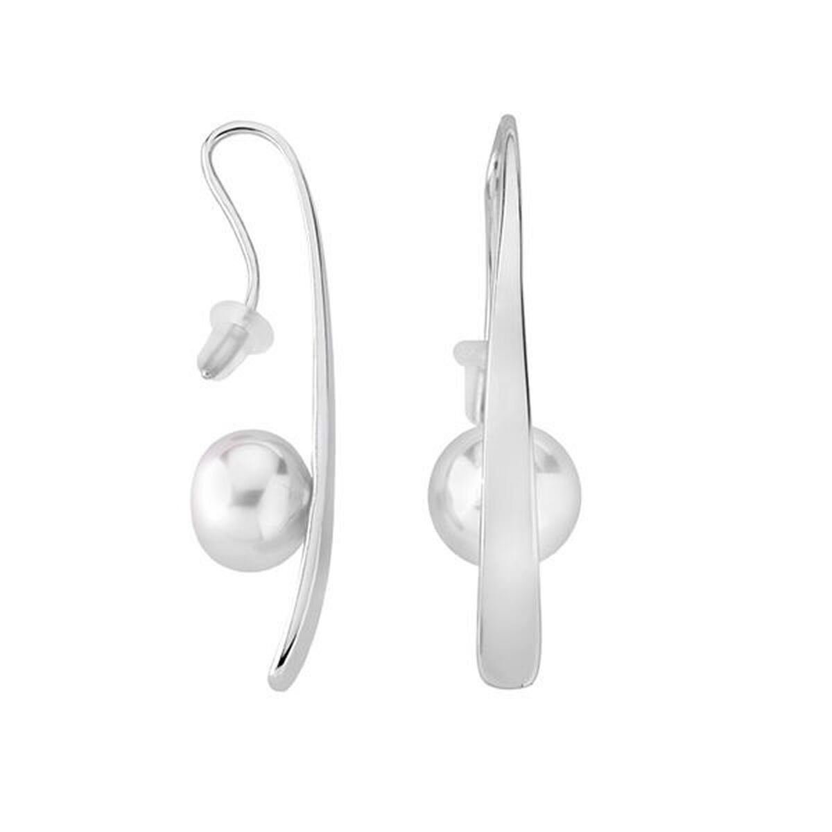 Ladies' Earrings Majorica 14733.01.2.000.010.1 -  Jewellery, Women -  Majorica.