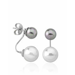 Ladies' Earrings Majorica 14994.52.2.000.010.1 -  Jewellery, Women -  Majorica.