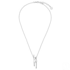 Ladies' Necklace Majorica 15171.01.2.000.010.1 -  Jewellery, Women -  Majorica.