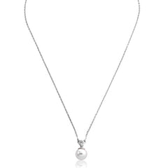 Ladies' Necklace Majorica 15304.01.2.000.010.1 -  Jewellery, Women -  Majorica.