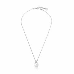 Ladies' Necklace Majorica 15308.01.2.000.010.1 -  Jewellery, Women -  Majorica.