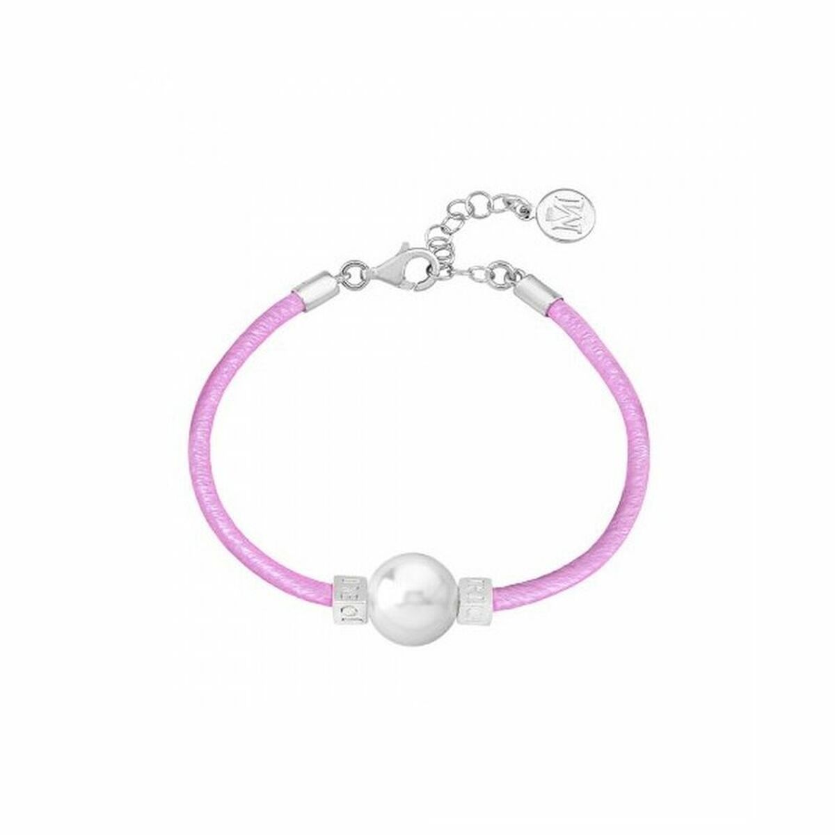 Ladies' Bracelet Majorica 15349.01.2.000.010.1 -  Jewellery, Women -  Majorica.