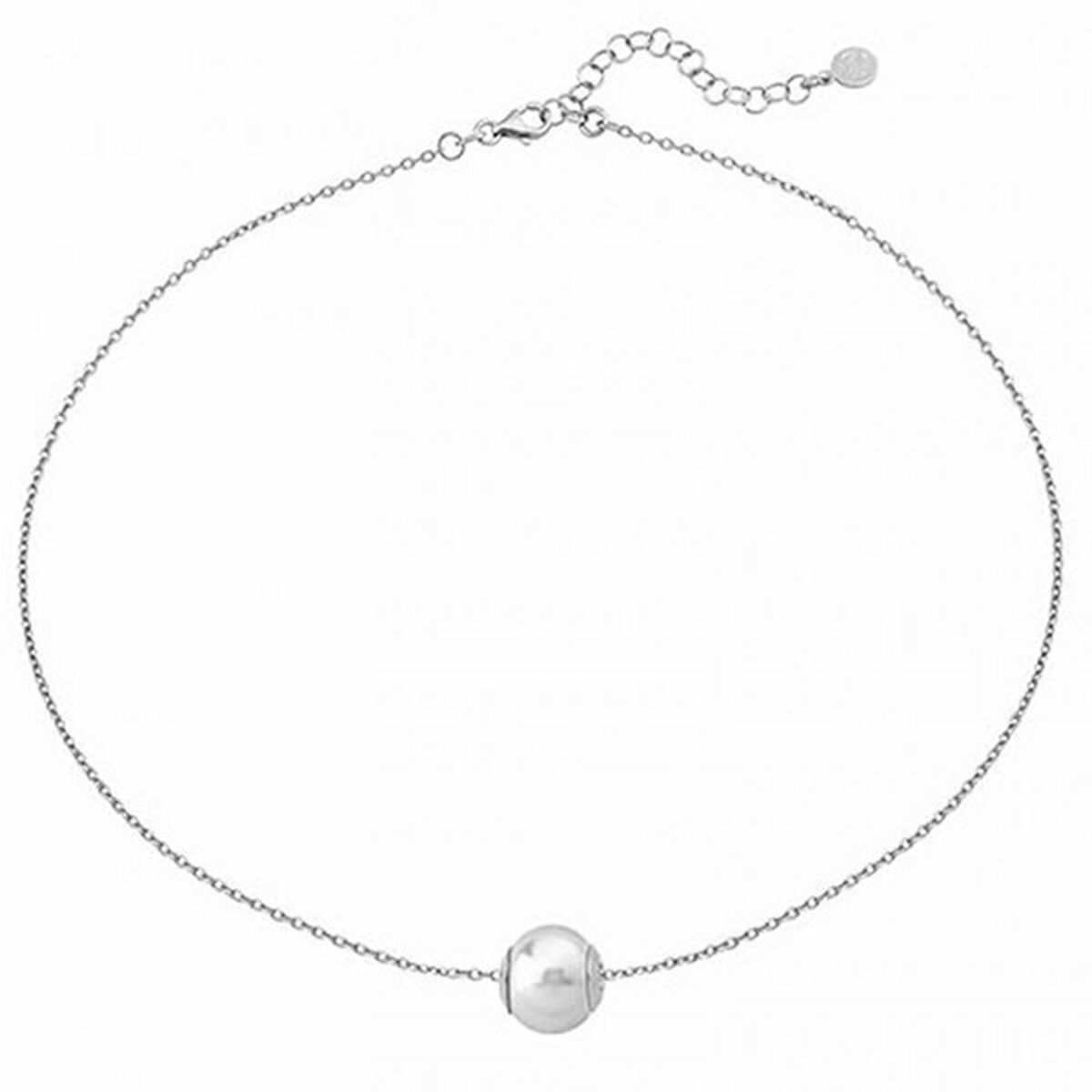 Ladies' Bracelet Majorica 15466.01.2.000.010.1 -  Jewellery, Women -  Majorica.