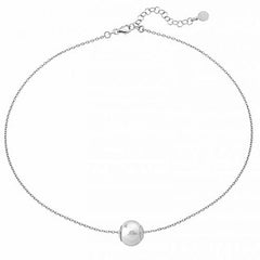 Ladies' Bracelet Majorica 15466.01.2.000.010.1 -  Jewellery, Women -  Majorica.