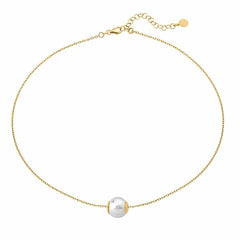 Ladies' Necklace Majorica 15466.01.1.000.010.1 -  Jewellery, Women -  Majorica.