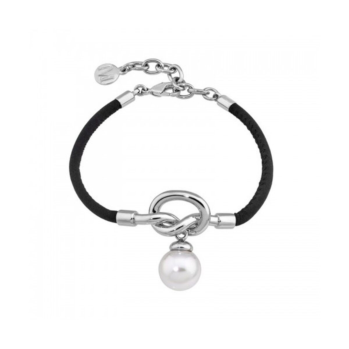 Ladies' Bracelet Majorica 15529.01.2.000.010.1 -  Jewellery, Women -  Majorica.