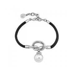 Ladies' Bracelet Majorica 15529.01.2.000.010.1 -  Jewellery, Women -  Majorica.