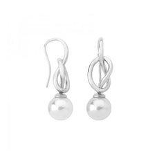Ladies' Earrings Majorica 15531.01.2.000.010.1 -  Jewellery, Women -  Majorica.