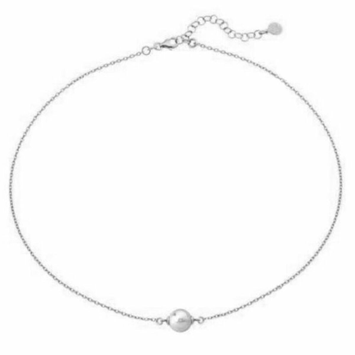 Ladies' Necklace Majorica 15593.01.2.000.010.1 -  Jewellery, Women -  Majorica.