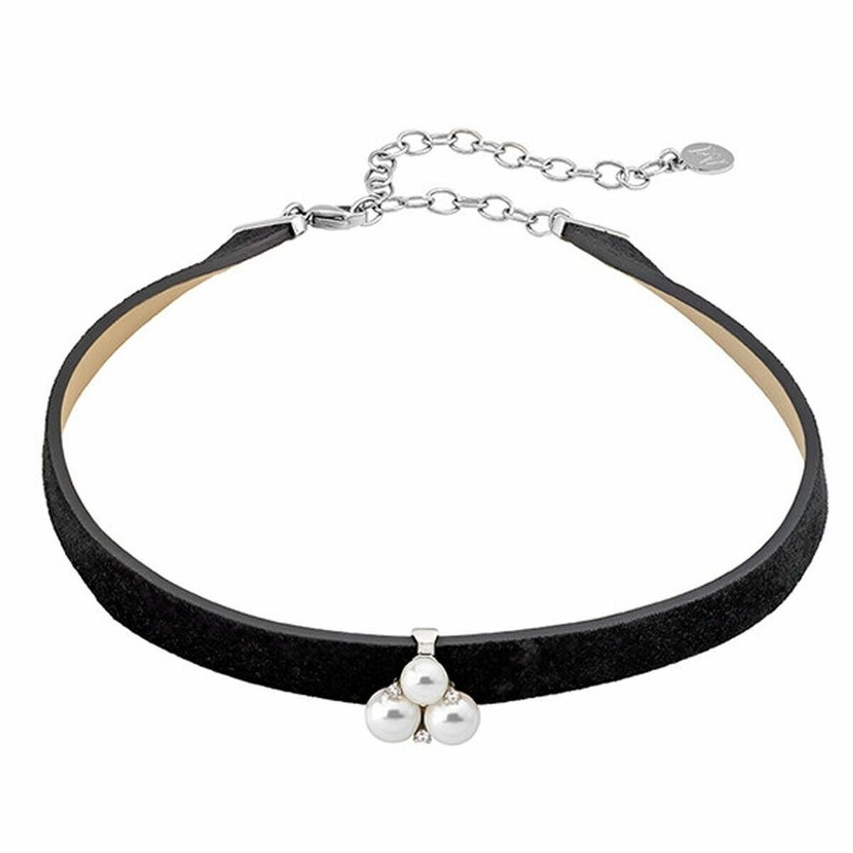 Choker Majorica 15724.01.2.000.010.1 -  Jewellery, Women -  Majorica.