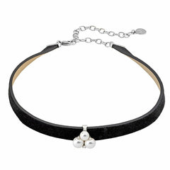 Choker Majorica 15724.01.2.000.010.1 -  Jewellery, Women -  Majorica.