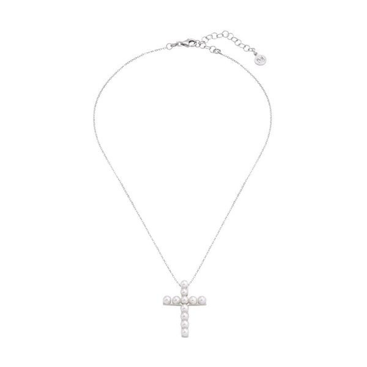 Ladies' Necklace Majorica 15742.01.2.000.010.1 -  Jewellery, Women -  Majorica.