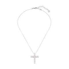 Ladies' Necklace Majorica 15742.01.2.000.010.1 -  Jewellery, Women -  Majorica.