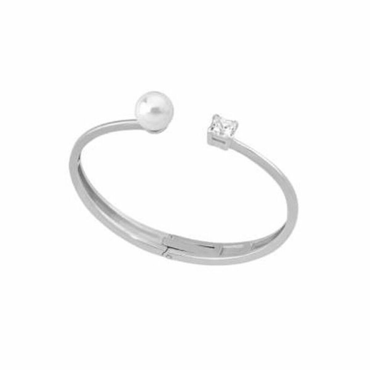 Ladies' Bracelet Majorica 15847.01.2.000.010.1 -  Jewellery, Women -  Majorica.