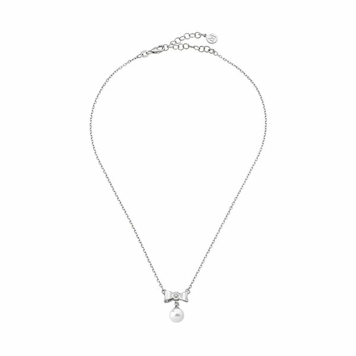 Ladies' Necklace Majorica 16032.01.2.000.010.1 -  Jewellery, Women -  Majorica.