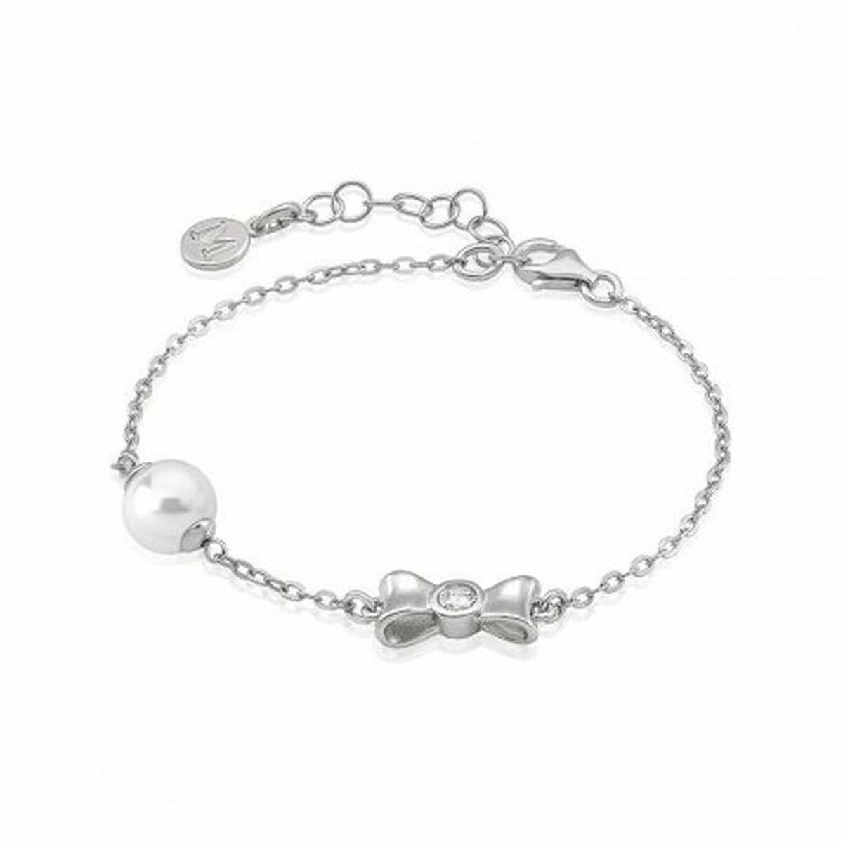 Ladies' Bracelet Majorica 16034.01.2.000.010.1 -  Jewellery, Women -  Majorica.