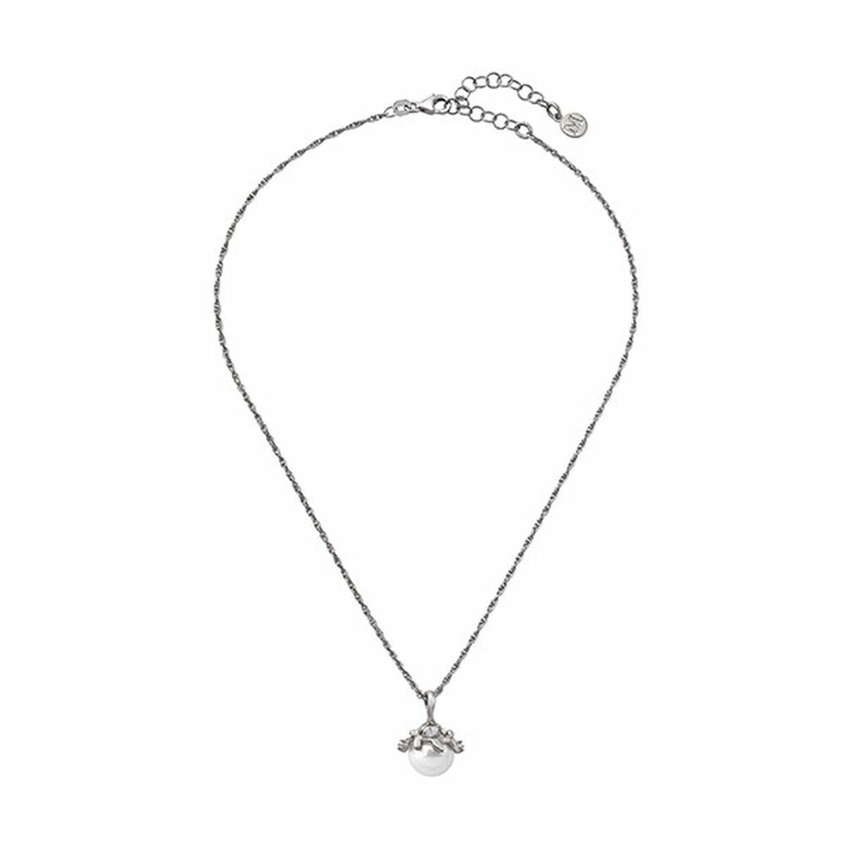 Ladies' Necklace Majorica 16038.01.2.000.010.1 -  Jewellery, Women -  Majorica.
