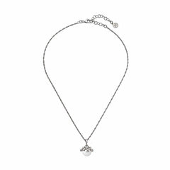 Ladies' Necklace Majorica 16038.01.2.000.010.1 -  Jewellery, Women -  Majorica.