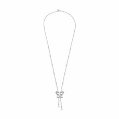 Ladies' Necklace Majorica 16137.01.2.000.010.1 -  Jewellery, Women -  Majorica.