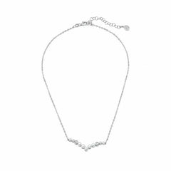 Ladies' Necklace Majorica 16138.01.2.000.010.1 -  Jewellery, Women -  Majorica.