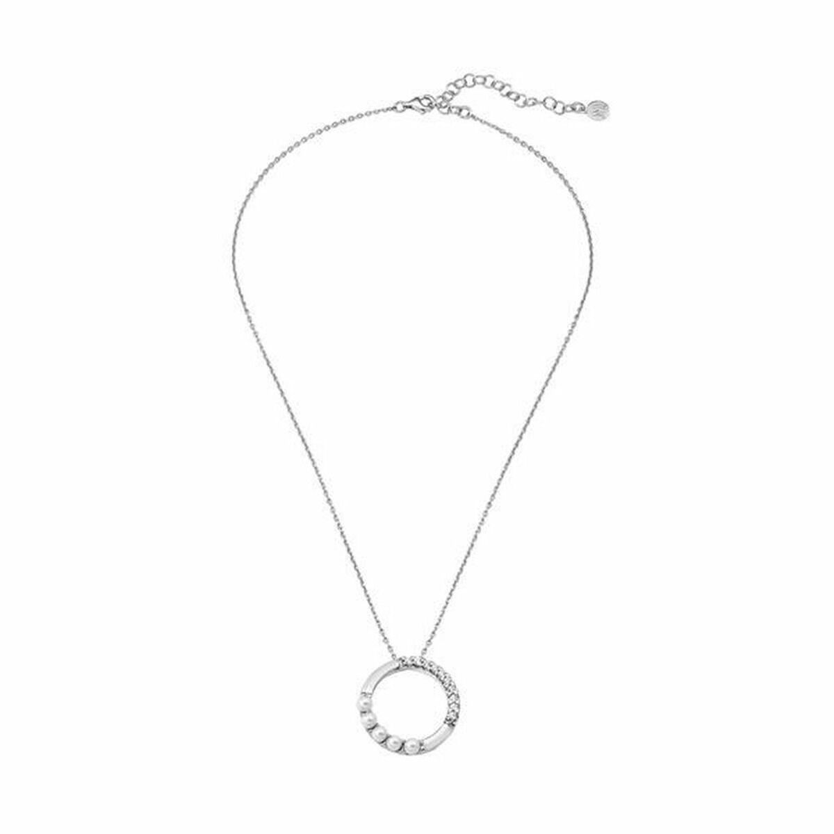 Ladies' Necklace Majorica 16144.01.2.000.010.1 -  Jewellery, Women -  Majorica.