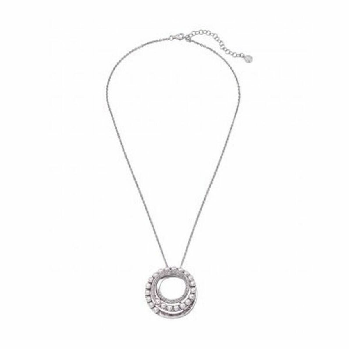 Ladies' Necklace Majorica 16145.01.2.000.010.1 -  Jewellery, Women -  Majorica.
