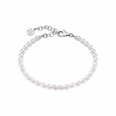 Ladies' Bracelet Majorica 04253.01.2.550.010.1 -  Jewellery, Women -  Majorica.