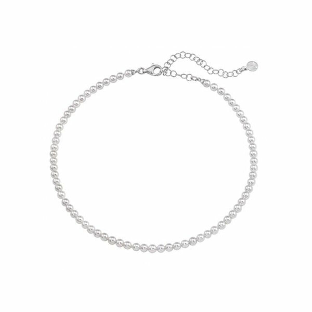 Ladies' Necklace Majorica 16189.01.2.553.010.1 -  Jewellery, Women -  Majorica.