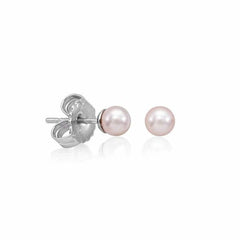 Ladies' Earrings Majorica 00320.44.2.000.701.1 -  Jewellery, Women -  Majorica.
