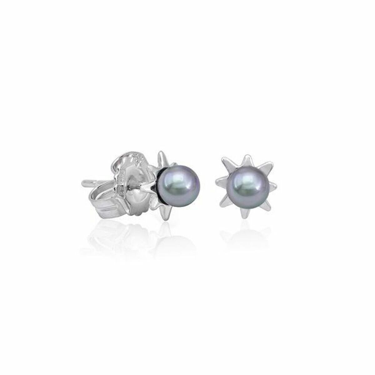Ladies' Earrings Majorica 16285.03.2.000.010.1 -  Jewellery, Women -  Majorica.