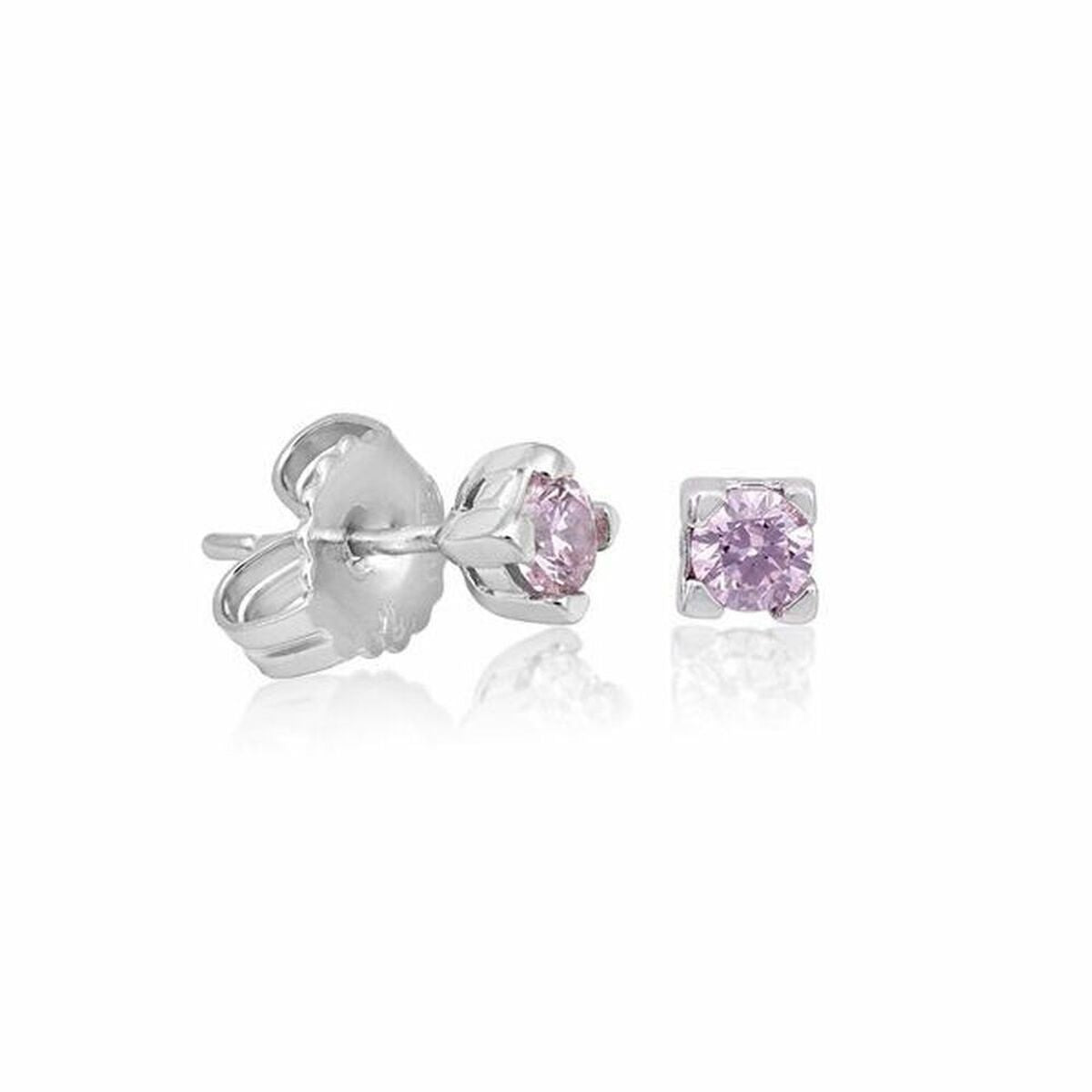 Ladies' Earrings Majorica 16290.00.2.000.010.1 -  Jewellery, Women -  Majorica.