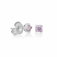 Ladies' Earrings Majorica 16290.00.2.000.010.1 -  Jewellery, Women -  Majorica.