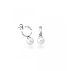 Ladies' Earrings Majorica 16301.01.2.000.010.1 -  Jewellery, Women -  Majorica.