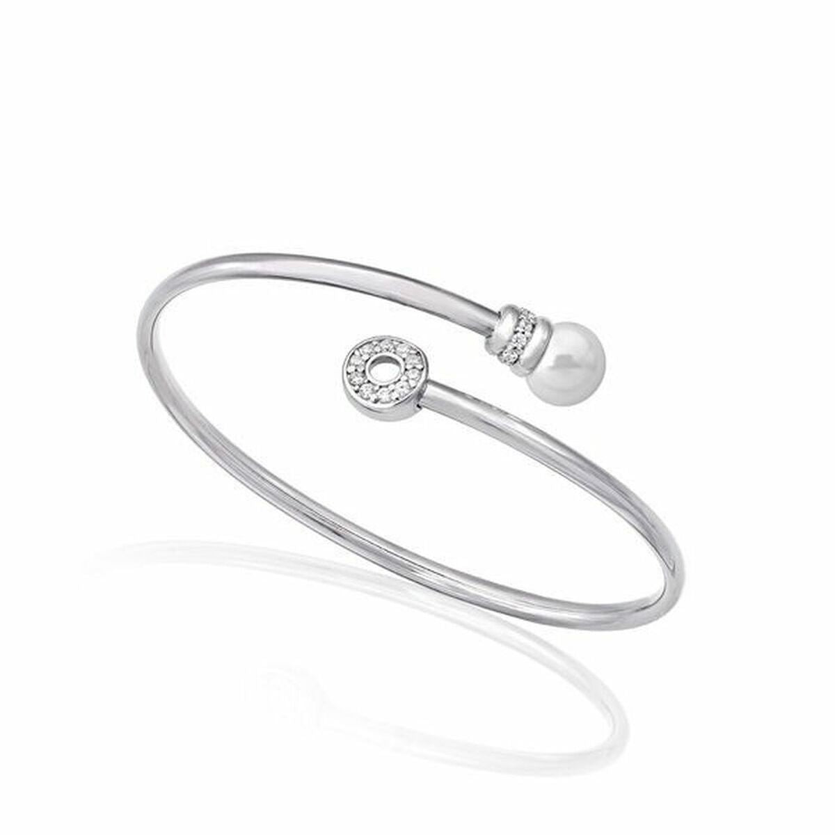 Ladies' Bracelet Majorica 16344.01.2.000.010.1 -  Jewellery, Women -  Majorica.