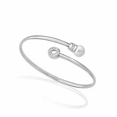 Ladies' Bracelet Majorica 16344.01.2.000.010.1 -  Jewellery, Women -  Majorica.