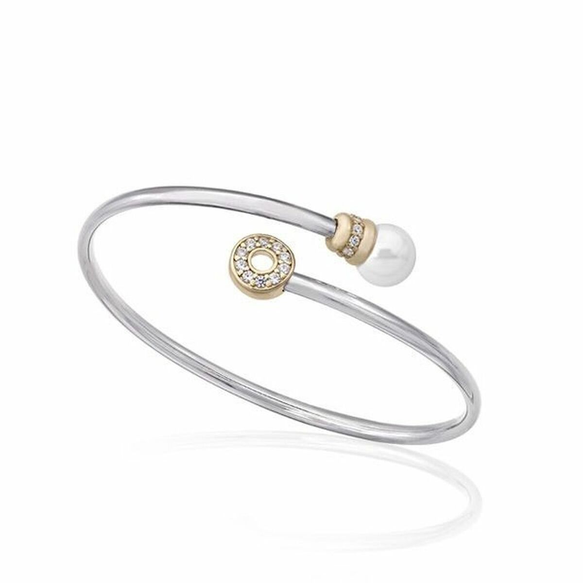 Ladies' Bracelet Majorica 16344.01.3.000.010.1 -  Jewellery, Women -  Majorica.