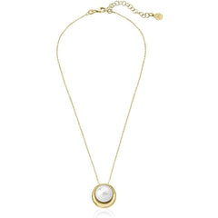 Ladies' Necklace Majorica 16347.01.1.000.010.1 -  Jewellery, Women -  Majorica.