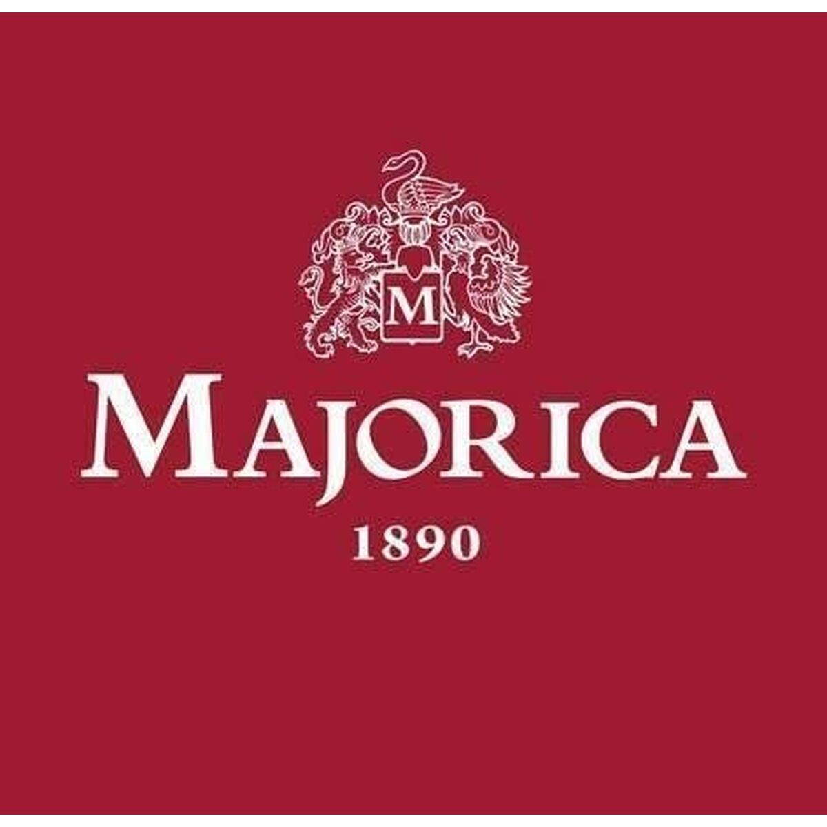 Ladies' Necklace Majorica 16347.01.1.000.010.1 -  Jewellery, Women -  Majorica.