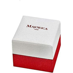 Ladies' Earrings Majorica 16348.01.1.000.010.1 -  Jewellery, Women -  Majorica.