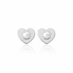 Ladies' Earrings Majorica 16393.01.2.000.010.1 -  Jewellery, Women -  Majorica.