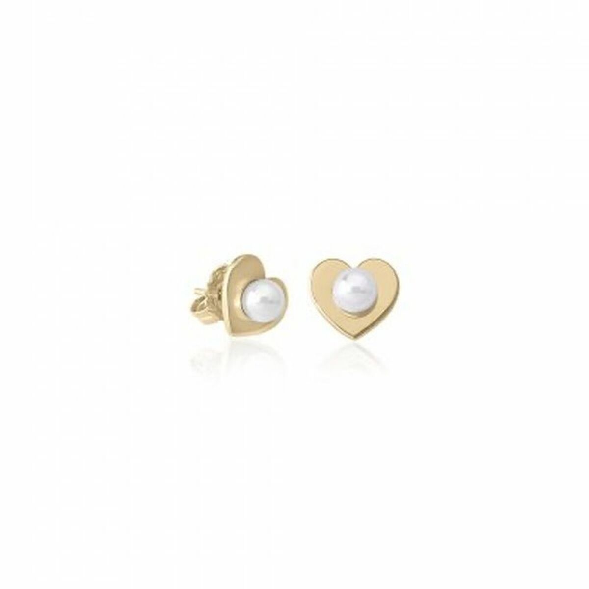 Ladies' Earrings Majorica 16394.01.1.000.010.1 -  Jewellery, Women -  Majorica.