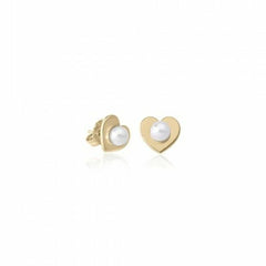Ladies' Earrings Majorica 16394.01.1.000.010.1 -  Jewellery, Women -  Majorica.