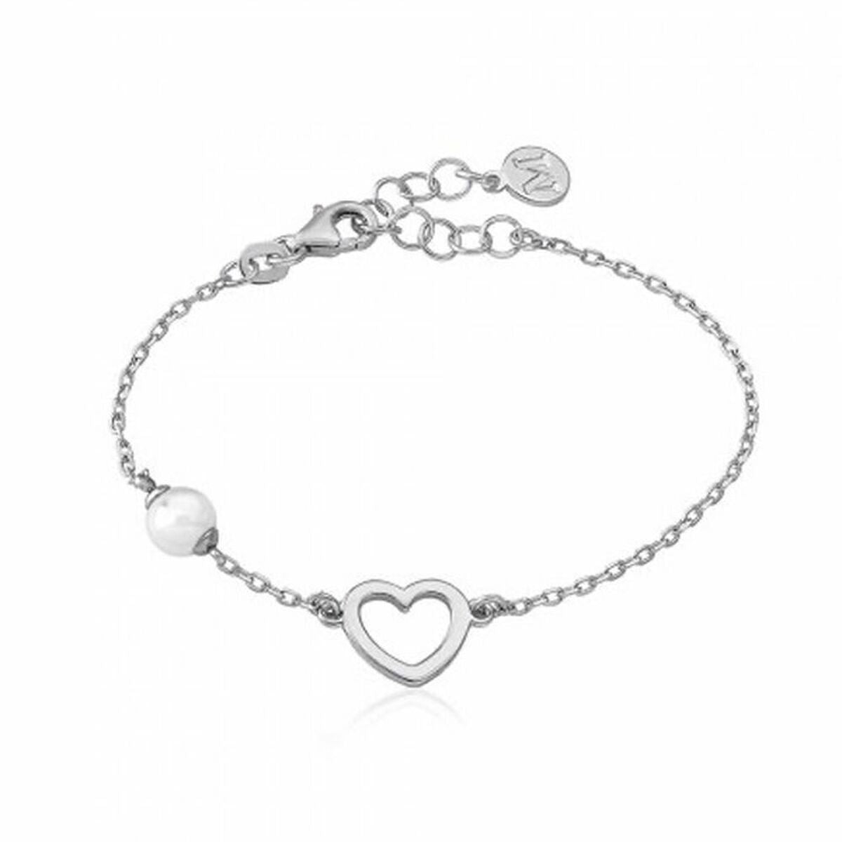 Ladies' Bracelet Majorica 16390.01.2.000.010.1 -  Jewellery, Women -  Majorica.
