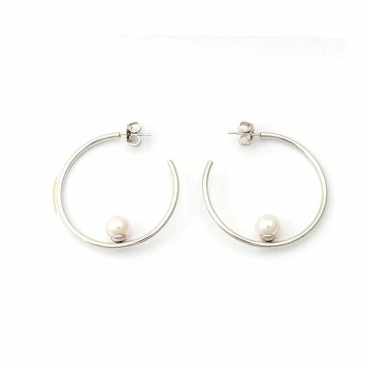 Ladies' Earrings Majorica 16406.01.2.000.010.1 -  Jewellery, Women -  Majorica.